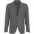Tagliatore Blazer Black
