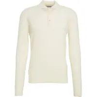 Tricouri Polo Knit polo shirt Barbati