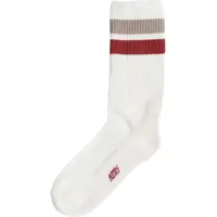 Sosete Socks with stripes Barbati