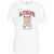 Liu Jo T-shirt with print White