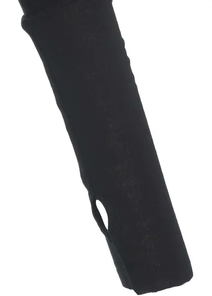 Maiouri Thom / Krom Top with off-the-shoulder neckline Black Femei (BM 19030360) 5