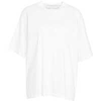 Tricouri T-shirt 'Larsson' Femei