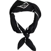 Esarfe Scarf with print Femei