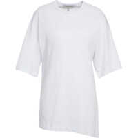 Tricouri T-shirt 'Lanster' Femei