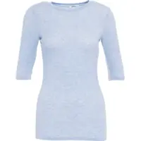 Tricouri T-shirt 'Matima' Femei