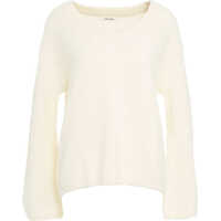 Pulovere Boucle cashmere sweater Femei