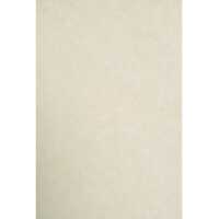 Fuste lungi Dama - Fuste lungi Soft Goat Brushed cashmere skirt White Femei (BM 19030456) - B-mall.ro