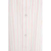 Bluze elegante Dama - Bluze elegante Won Hundred Striped shirt Lenoa Blue Femei (BM 19030465) - B-mall.ro