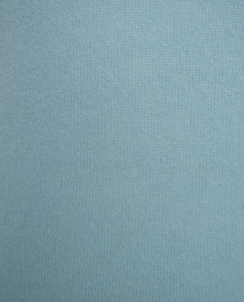 Pulovere CRUSH Cashmere sweater Buenos Aires Blue Femei (BM 19030489) 5