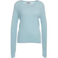 Pulovere Cashmere sweater 'Buenos Aires' Femei