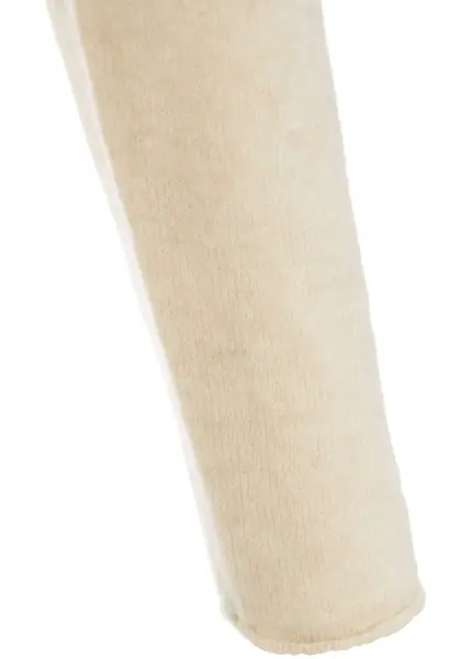 Pulovere CRUSH Cashmere sweater Buenos Aires Beige Femei (BM 19030489) 4