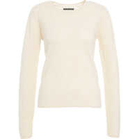 Pulovere Cashmere sweater 'Buenos Aires' Femei