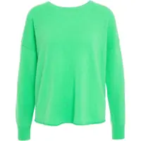 Pulovere Cashmere sweater 'Hazey Chill' Femei