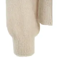 Imbracaminte American Dreams Dama - Pulovere American Dreams Alpaca sweater Milana Blue Femei (BM 19030519) - B-mall.ro