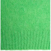 Imbracaminte American Dreams Dama - Pulovere American Dreams Alpaca sweater Milana Blue Femei (BM 19030519) - B-mall.ro