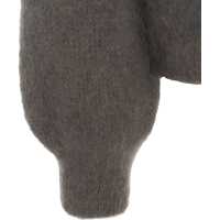 Imbracaminte American Dreams Dama - Cardigane American Dreams Mohair cardigan Lee Brown Femei (BM 19030522) - B-mall.ro