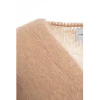 Imbracaminte American Dreams Dama - Cardigane American Dreams Mohair cardigan Lee Brown Femei (BM 19030522) - B-mall.ro