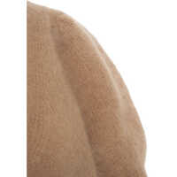 Imbracaminte American Dreams Dama - Cardigane American Dreams Short sleeve cardigan Harper Brown Femei (BM 19030525) - B-mall.ro