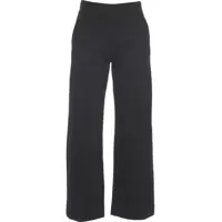 Pantaloni casual Palazzo pants Femei