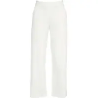 Pantaloni casual Palazzo pants Femei