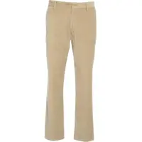 Pantaloni casual Corduroy pants Barbati