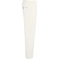 Pantaloni casual pentru Barbati - Pantaloni casual Dondup Corduroy pants Beige Barbati (BM 19030546) - B-mall.ro