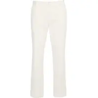 Pantaloni casual Corduroy pants Barbati