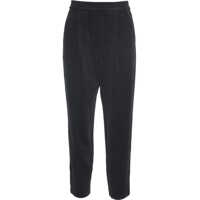 Pantaloni casual Pants 'Silvia' Femei