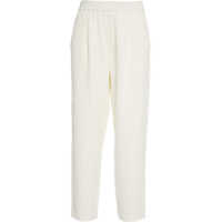 Pantaloni casual Pants 'Silvia' Femei