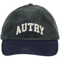 Sepci Baseball cap with logo embroidery Barbati