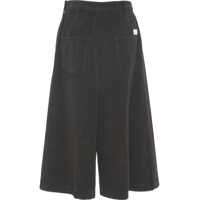 Pantaloni de trening Dama - Pantaloni de trening Nine in the morning Culotte Brown Femei (BM 19030588) - B-mall.ro