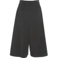 Pantaloni de trening Culotte Femei