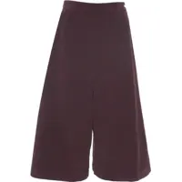 Pantaloni de trening Culotte Femei