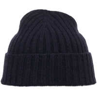 Caciuli Cashmere hat Barbati