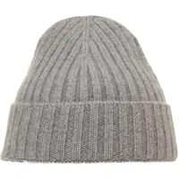 Caciuli Cashmere hat Barbati