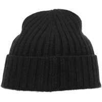 Caciuli pentru Barbati - Caciuli Daniele Fiesoli Cashmere hat White Barbati (BM 19030591) - B-mall.ro