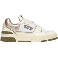 Sneakers Sneakers 'CLC Low' Femei