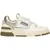 AUTRY Sneakers 'CLC Low' White