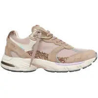 Sneakers Sneakers 'Fugitive' Femei