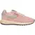 AUTRY Sneakers 'Reelwind Low' Pink