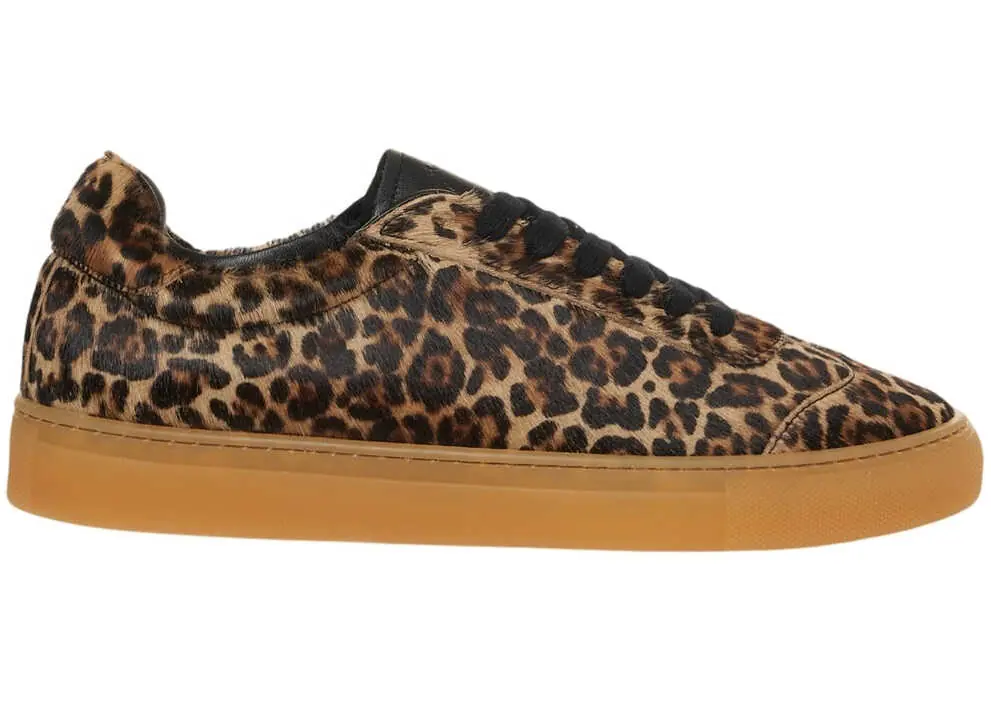 Sneakers Copenhagen Sneakers CPH433 Multicolor Femei (BM 19030639) 2