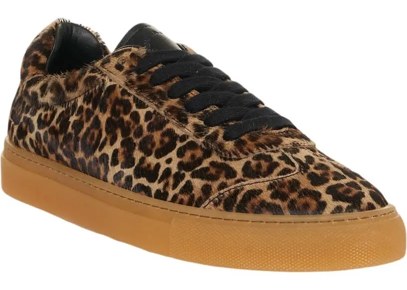 Sneakers Copenhagen Sneakers CPH433 Multicolor Femei (BM 19030639) 3