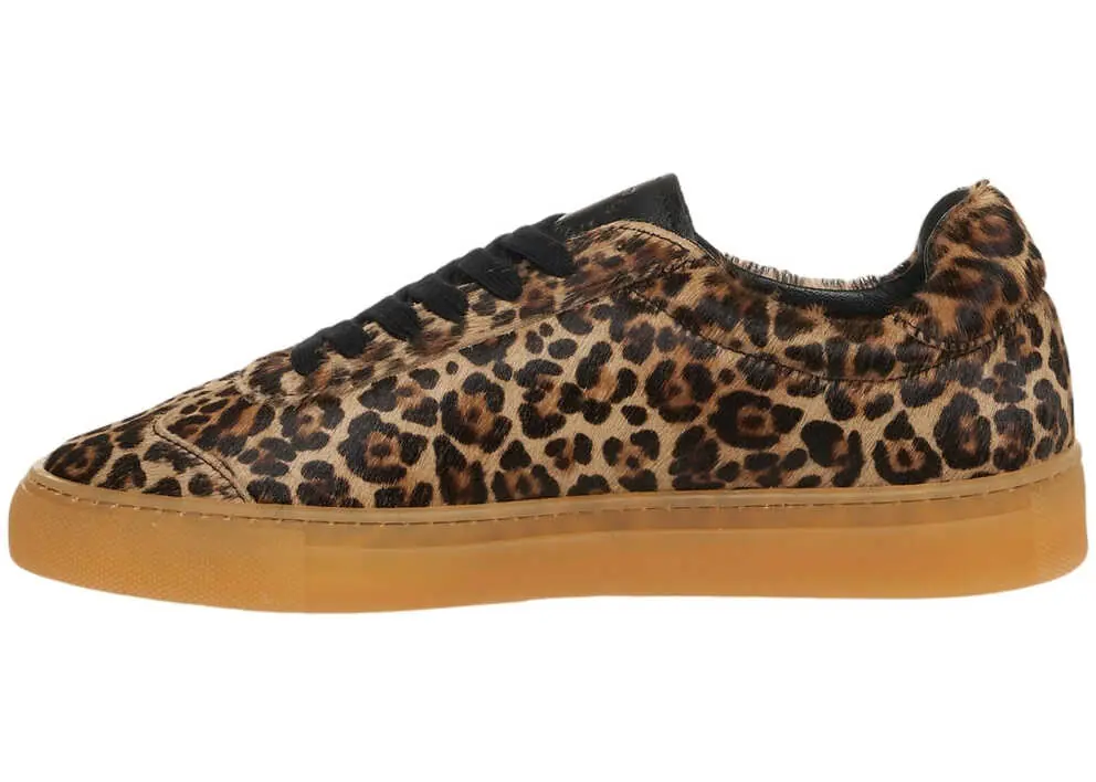 Sneakers Copenhagen Sneakers CPH433 Multicolor Femei (BM 19030639) 4