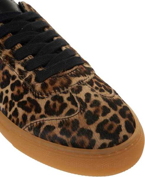 Sneakers Copenhagen Sneakers CPH433 Multicolor Femei (BM 19030639) 5