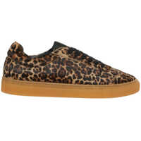 Sneakers Sneakers 'CPH433' Femei