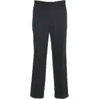 Pantaloni casual Paolo Pecora Chino trousers