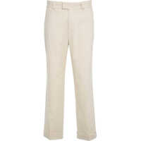 Pantaloni casual Paolo Pecora Chino trousers