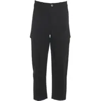 Pantaloni casual Cargo pants Barbati