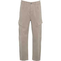 Pantaloni casual Cargo pants Barbati