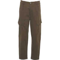 Pantaloni casual Cargo pants Barbati